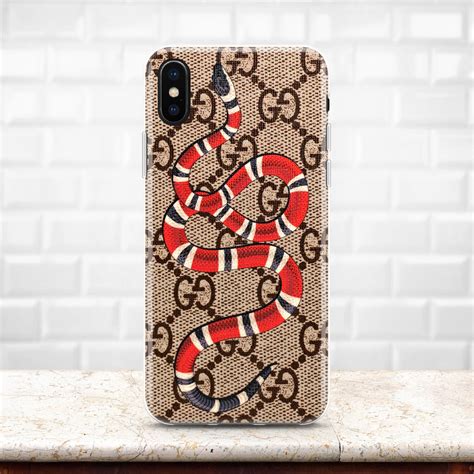 gucci snake iphone se case|Gucci iPhone 15 pro max.